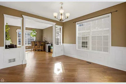 1190 Alpine Lane, Elgin, IL 60120 - Photo 6