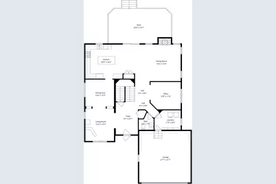 1190 Alpine Lane, Elgin, IL 60120 - Photo 30