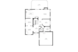 1190 Alpine Ln, Elgin, IL 60120 - Photo 30