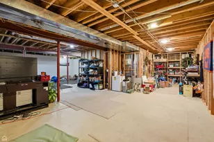 1190 Alpine Ln, Elgin, IL 60120 - Photo 28