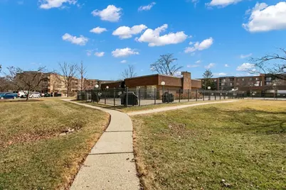 245 S Park Lane #321, Palatine, IL 60074 - Photo 30