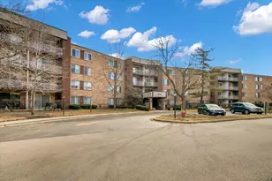 245 S Park Ln, Palatine, IL 60074 - Photo 26