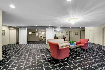 245 S Park Lane #321, Palatine, IL 60074 - Photo 4