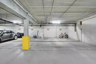 245 S Park Ln, Palatine, IL 60074 - Photo 24