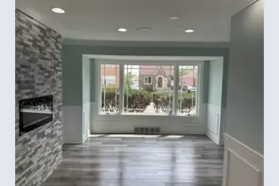 9318 S Aberdeen Street, Chicago, IL 60620 - Photo 4