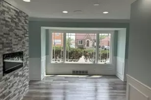 9318 S Aberdeen St, Chicago, IL 60620 - Photo 4