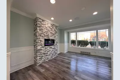 9318 S Aberdeen Street, Chicago, IL 60620 - Photo 2