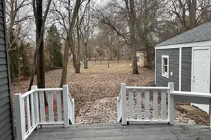 3S284 Patterman Rd, Warrenville, IL 60555 - Photo 22