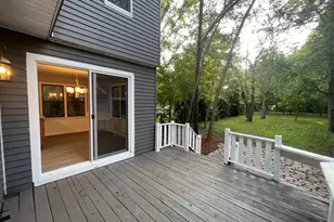 3S284 Patterman Rd, Warrenville, IL 60555 - Photo 18