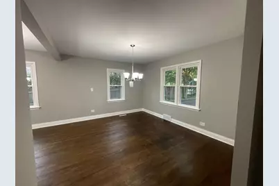 3S284 Patterman Road, Warrenville, IL 60555 - Photo 4