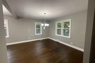 3S284 Patterman Rd, Warrenville, IL 60555 - Photo 4