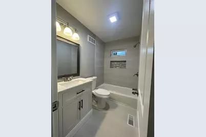 3S284 Patterman Road, Warrenville, IL 60555 - Photo 10