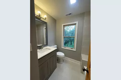 3S284 Patterman Road, Warrenville, IL 60555 - Photo 14