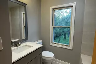 3S284 Patterman Rd, Warrenville, IL 60555 - Photo 14