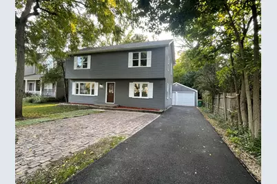 3S284 Patterman Road, Warrenville, IL 60555 - Photo 2