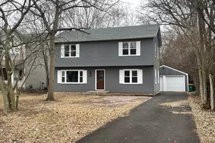 3S284 Patterman Rd, Warrenville, IL 60555 - Photo 1