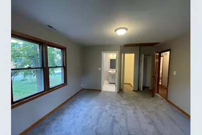 3S284 Patterman Road, Warrenville, IL 60555 - Photo 12