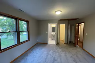 3S284 Patterman Rd, Warrenville, IL 60555 - Photo 12