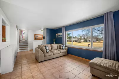 2212 Farris Court, Rockford, IL 61108 - Photo 4