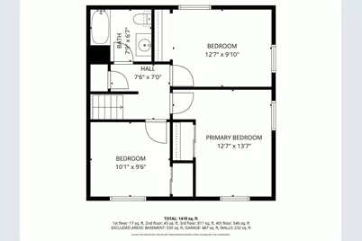 2212 Farris Court, Rockford, IL 61108 - Photo 18