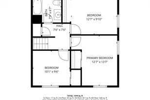 2212 Farris Ct, Rockford, IL 61108 - Photo 18