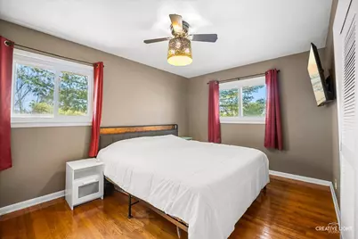 2212 Farris Court, Rockford, IL 61108 - Photo 8