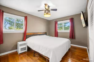 2212 Farris Ct, Rockford, IL 61108 - Photo 8