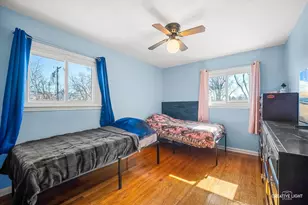 2212 Farris Ct, Rockford, IL 61108 - Photo 10