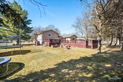 2212 Farris Court, Rockford, IL 61108 - Photo 14