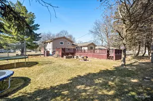 2212 Farris Ct, Rockford, IL 61108 - Photo 14