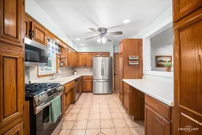 2212 Farris Court, Rockford, IL 61108 - Photo 2