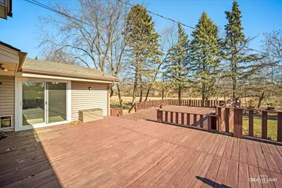 2212 Farris Court, Rockford, IL 61108 - Photo 16