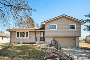 2212 Farris Ct, Rockford, IL 61108 - Photo 1