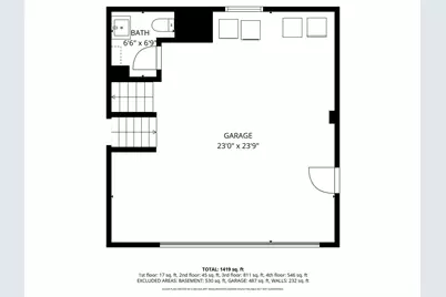 2212 Farris Court, Rockford, IL 61108 - Photo 20