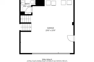 2212 Farris Ct, Rockford, IL 61108 - Photo 20