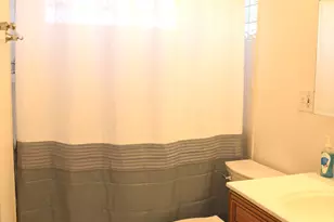 7040 Meadowbrook Ln, Hanover Park, IL 60133 - Photo 8