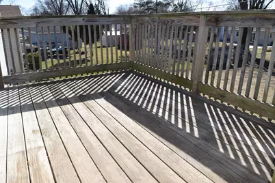 7040 Meadowbrook Lane, Hanover Park, IL 60133 - Photo 16