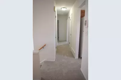 7040 Meadowbrook Lane, Hanover Park, IL 60133 - Photo 12