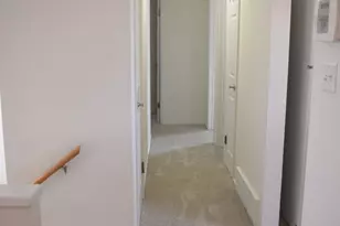 7040 Meadowbrook Ln, Hanover Park, IL 60133 - Photo 12