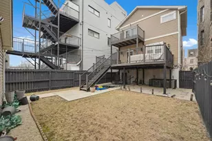 1635 W Warren Blvd, Chicago, IL 60612 - Photo 14