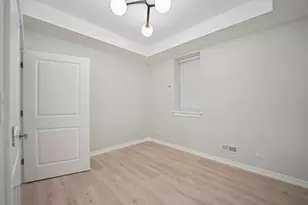 1635 W Warren Blvd, Chicago, IL 60612 - Photo 8