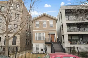 1635 W Warren Blvd, Chicago, IL 60612 - Photo 1