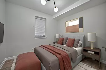 1635 W Warren Boulevard #1, Chicago, IL 60612 - Photo 10