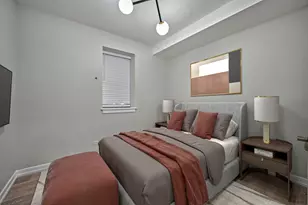 1635 W Warren Blvd, Chicago, IL 60612 - Photo 10