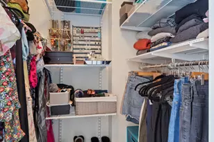 1212 N Wells St, Chicago, IL 60610 - Photo 18