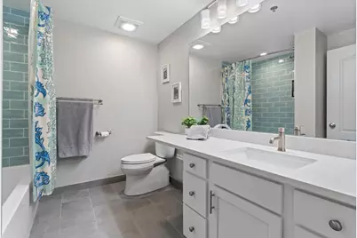 1212 N Wells Street #1505, Chicago, IL 60610 - Photo 20