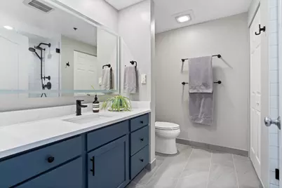 1212 N Wells Street #1505, Chicago, IL 60610 - Photo 16