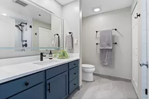 1212 N Wells St, Chicago, IL 60610 - Photo 16