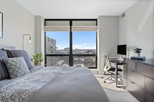 1212 N Wells St, Chicago, IL 60610 - Photo 14