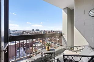 1212 N Wells St, Chicago, IL 60610 - Photo 22